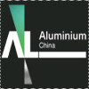 Aluminium China.jpg